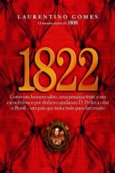 1822