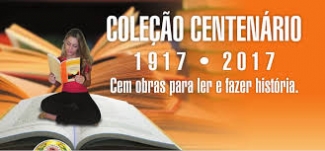 Coleção Centenário