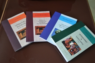 A Coleção Centenário