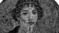 Sulpícia (Roma, s.I a.C.)