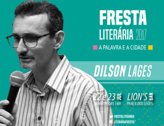 Literatura e realidade social