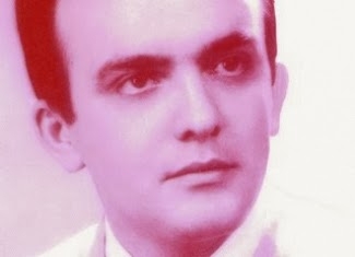 O. G. Rêgo de Carvalho: Letra e música