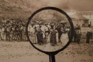 A memória do tempo de cativeiro no Maranhão