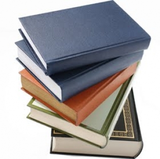 Veja como ampliar o acervo de sua biblioteca