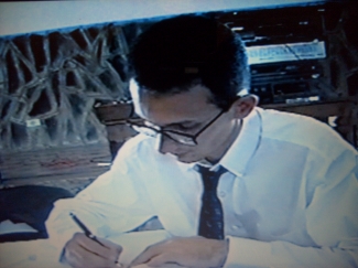 Dílson Lages Monteiro