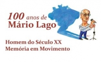 100 anos de Mário Lago