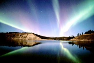 Aurora