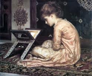 7º Seminário Educação e Leitura