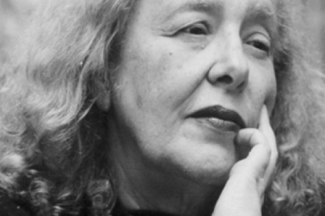 Morre Rose Marie Muraro