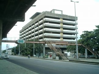 É tempo de desapego: a morte anunciada