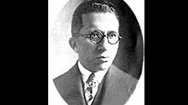 HUMBERTO DE CAMPOS, ESCRITOR MODERNISTA