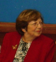 Morre Bella Jozef