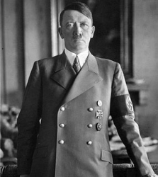 Intelectuais