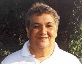 Anibal Beça