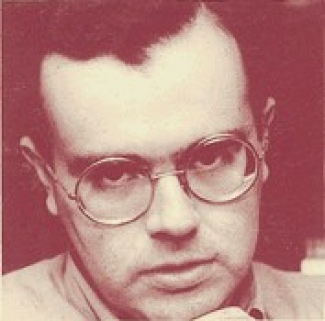 Fernando Pinto do Amaral