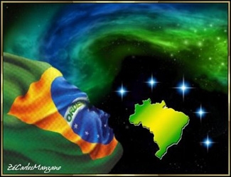 Sem parâmetros