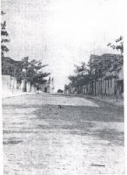 Rua Grande