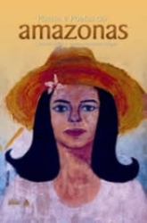 Uma antologia do Amazonas