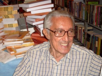 Sessão solene pelos 80 anos de Assis Brasil