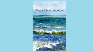 Velas Náufragas