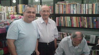 Dicionário de Expressões do Piauí