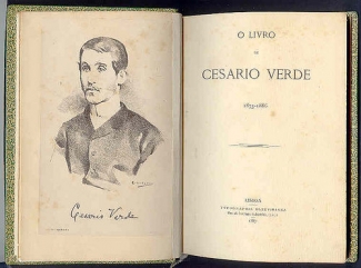Heroísmos
