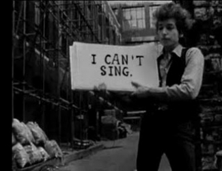 Bob Dylan, 70 anos
