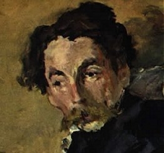 Mallarmé