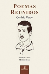 Os versos de Cesário Verde