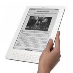 UFPA: 92 mil e-books gratuitos