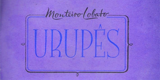 Encontro comemora 100 anos de Urupês