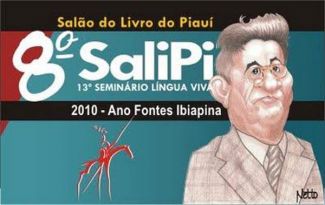 Breve Leitura sobre Fontes Ibiapina