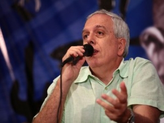 São Bernardo segundo Ricardo Ramos Filho