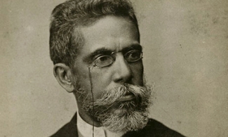 Machado de Assis, o cronista