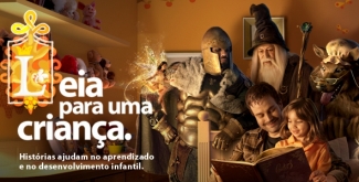 3,6 milhões de livros grátis;veja como ganhar