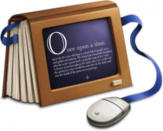 Companhia vende 1.200% mais e-books em 2011