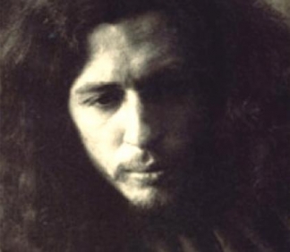 Torquato Neto