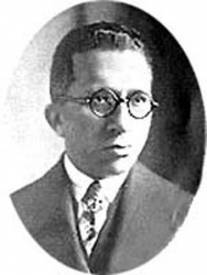 AS MEMÓRIAS DE HUMBERTO DE CAMPOS