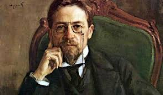 Ernani Terra: sugestão de leitura