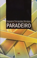 O regional universal