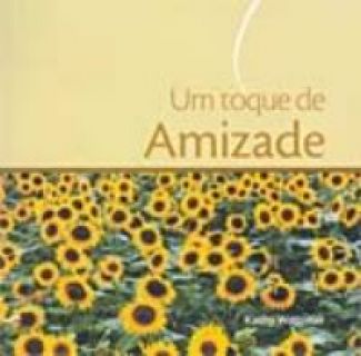 Recado aos amigos distantes