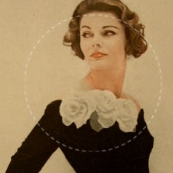 Josefina Plá