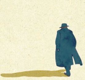 Revoluções e novos autores árabes