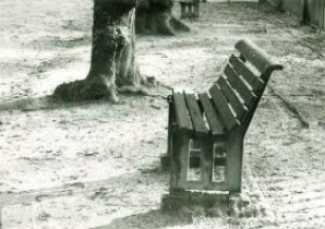 Memória de biografia alheia