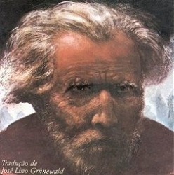 ezra pound (1885-1972)&#8207;