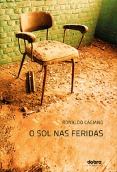 O sol nas feridas