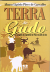 Terra do Gado é lançado no Piauí