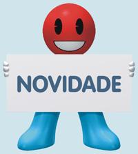Novidade, modismo e dogma