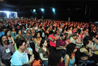 Fliporto 2013 - contagem regressiva