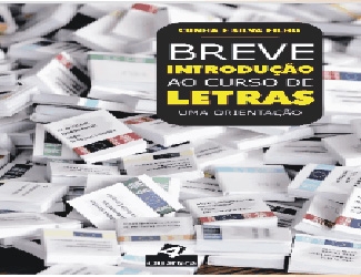 Cunha e Silva Filho lança livro no RJ